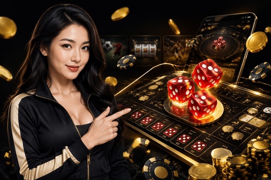 mo777