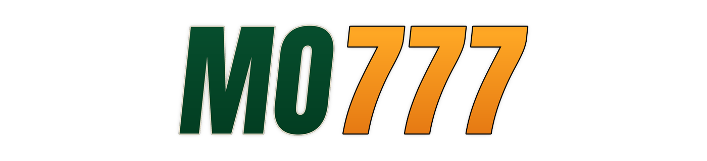 mo777